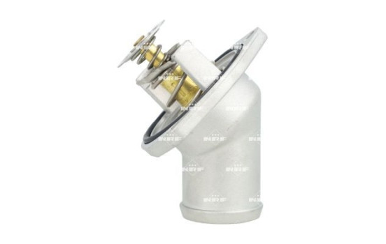 Thermostat, Image 2
