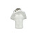 Thermostat, Thumbnail 3
