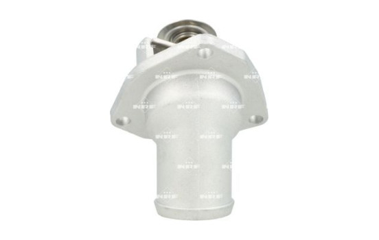 Thermostat, Image 3