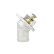 Thermostat, Thumbnail 4