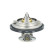 Thermostat, Thumbnail 2