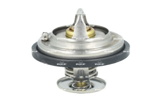 Thermostat, Image 2