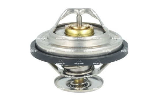 Thermostat, Image 3