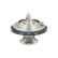 Thermostat, Thumbnail 4