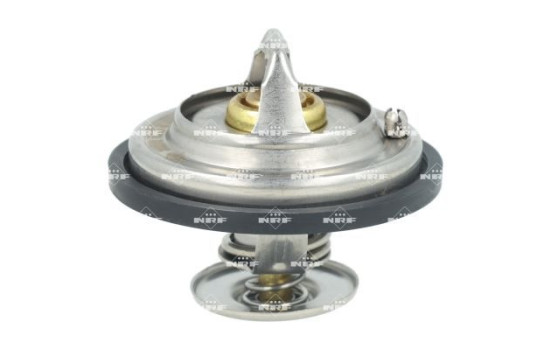 Thermostat, Image 4