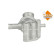 Thermostat, Thumbnail 4