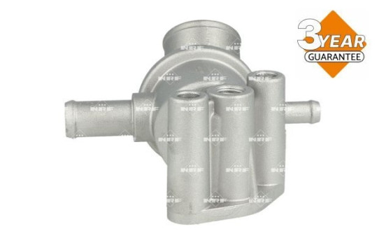 Thermostat, Image 4
