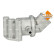 Thermostat, Thumbnail 5