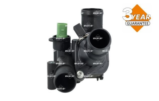Thermostat