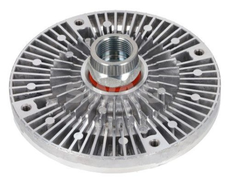 clutch, fan, Image 2