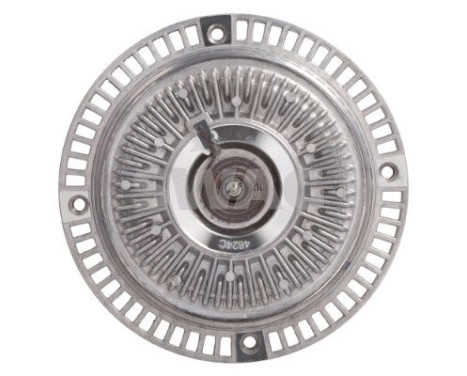clutch, fan, Image 3