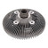 Clutch, radiator fan 104251 FEBI