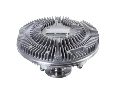 Clutch, radiator fan 106444 FEBI