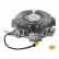 Clutch, radiator fan 106993 FEBI