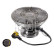 Clutch, radiator fan 108754 FEBI, Thumbnail 2