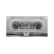 Clutch, radiator fan 180653 FEBI, Thumbnail 3