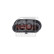 Clutch, radiator fan 181733 FEBI, Thumbnail 3