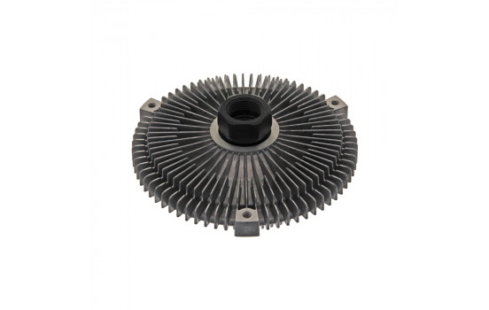 Clutch, radiator fan 18679 FEBI