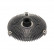 Clutch, radiator fan 18681 FEBI