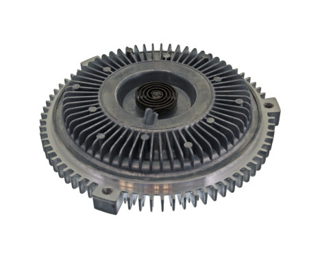Clutch, radiator fan 18684 FEBI