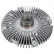 Clutch, radiator fan 19188 FEBI
