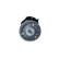 Clutch, radiator fan 49011 NRF