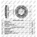 Clutch, radiator fan 49014 NRF, Thumbnail 4
