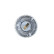 Clutch, radiator fan 49014 NRF