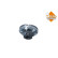 Clutch, radiator fan 49020 NRF, Thumbnail 4