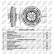 Clutch, radiator fan 49020 NRF, Thumbnail 5