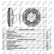 Clutch, radiator fan 49021 NRF, Thumbnail 2