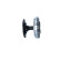 Clutch, radiator fan 49021 NRF, Thumbnail 5
