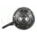 Clutch, radiator fan 49023 NRF, Thumbnail 5
