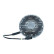 Clutch, radiator fan 49023 NRF, Thumbnail 2