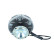 Clutch, radiator fan 49023 NRF, Thumbnail 4