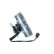 Clutch, radiator fan 49023 NRF, Thumbnail 5