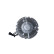 Clutch, radiator fan 49025 NRF, Thumbnail 2