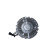 Clutch, radiator fan 49025 NRF