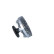 Clutch, radiator fan 49036 NRF, Thumbnail 5