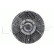 Clutch, radiator fan 49047 NRF