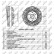 Clutch, radiator fan 49048 NRF, Thumbnail 4