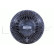 Clutch, radiator fan 49049 NRF