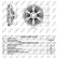 Clutch, radiator fan 49075 NRF, Thumbnail 4