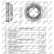 Clutch, radiator fan 49089 NRF, Thumbnail 2