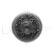 Clutch, radiator fan 49091 NRF, Thumbnail 5