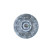 Clutch, radiator fan 49105 NRF