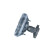 Clutch, radiator fan 49105 NRF, Thumbnail 2