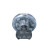 Clutch, radiator fan 49105 NRF, Thumbnail 3