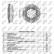 Clutch, radiator fan 49112 NRF, Thumbnail 5