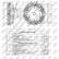 Clutch, radiator fan 49116 NRF, Thumbnail 4